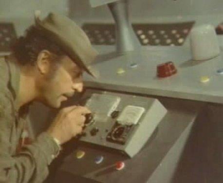 En komik 35 Türk filmi