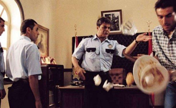 En komik 35 Türk filmi