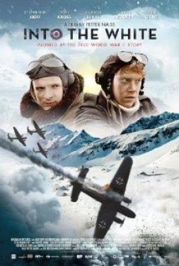 En güzel kar filmleri