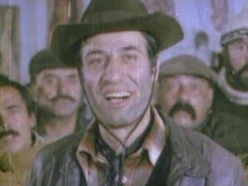 En komik 35 Türk filmi