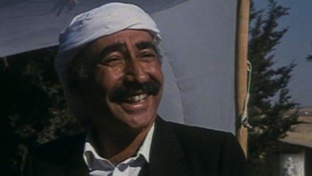 En komik 35 Türk filmi