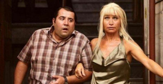 En komik 35 Türk filmi