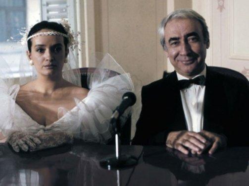 En komik 35 Türk filmi