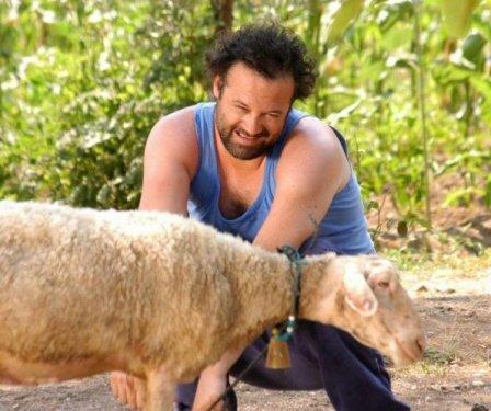 En komik 35 Türk filmi