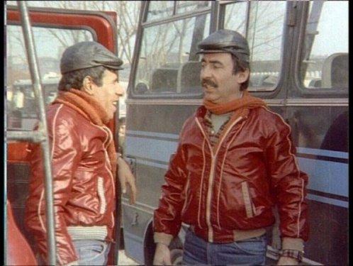 En komik 35 Türk filmi