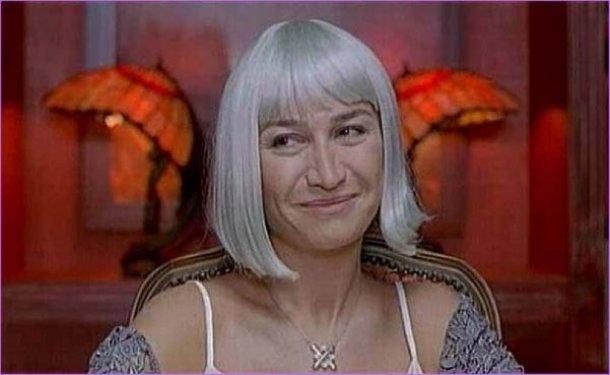 En komik 35 Türk filmi