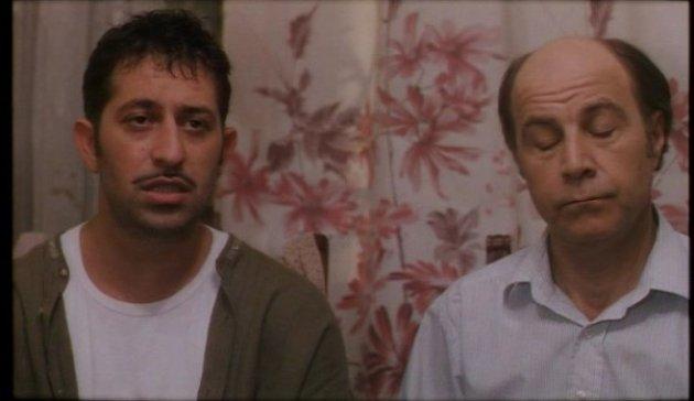 En komik 35 Türk filmi