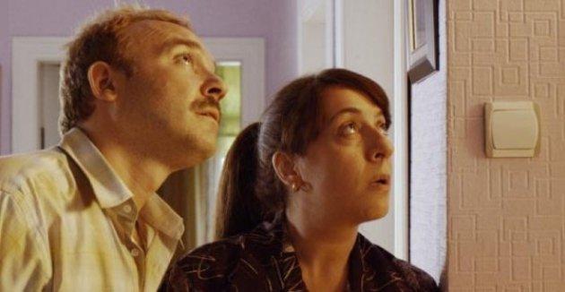 En komik 35 Türk filmi