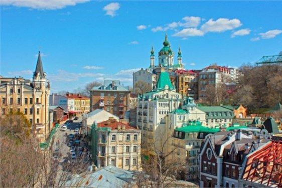 Avrupa’da en çok milyarder bu ülkelerde