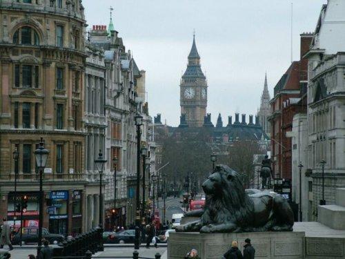 Avrupa’da en çok milyarder bu ülkelerde