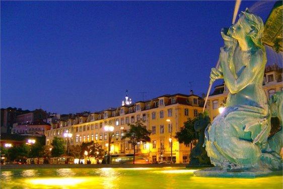 Avrupa’da en çok milyarder bu ülkelerde