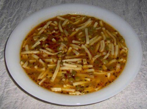 Adana'nın yöresel lezzetleri