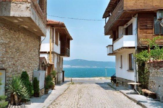 Avrupa’da en çok milyarder bu ülkelerde