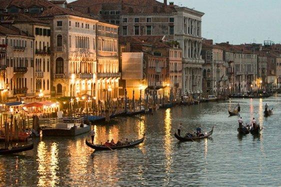 Avrupa’da en çok milyarder bu ülkelerde