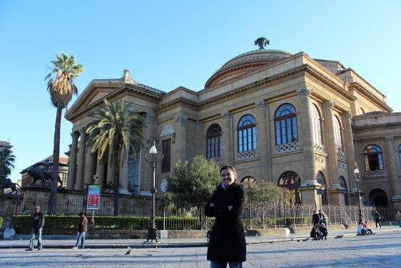 Avrupa’da en çok milyarder bu ülkelerde