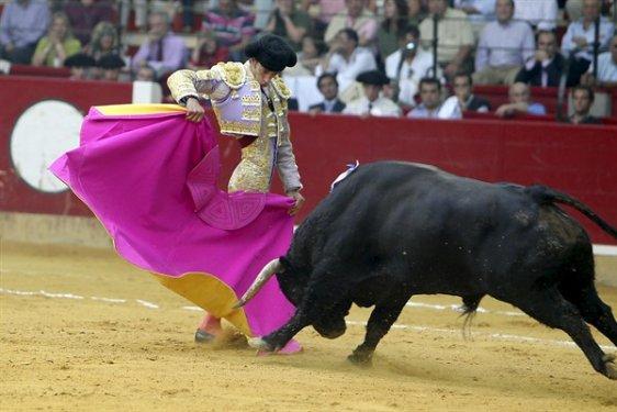 Avrupa’da en çok milyarder bu ülkelerde