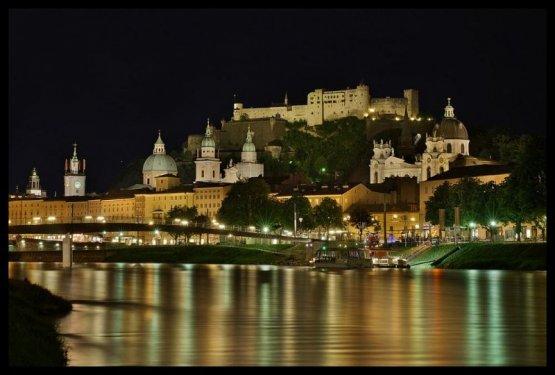 Avrupa’da en çok milyarder bu ülkelerde