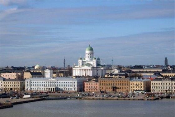 Avrupa’da en çok milyarder bu ülkelerde