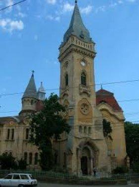 Avrupa’da en çok milyarder bu ülkelerde