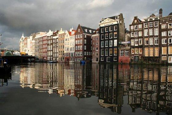 Avrupa’da en çok milyarder bu ülkelerde