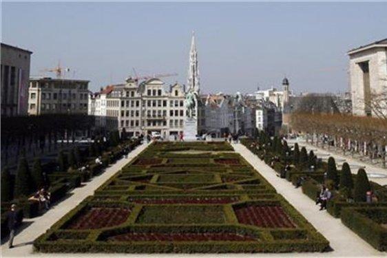 Avrupa’da en çok milyarder bu ülkelerde