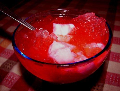 Adana'nın yöresel lezzetleri