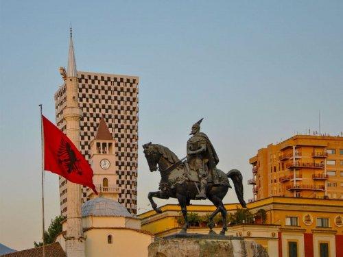 Avrupa’da en çok milyarder bu ülkelerde