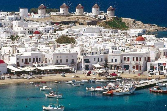 Avrupa’da en çok milyarder bu ülkelerde