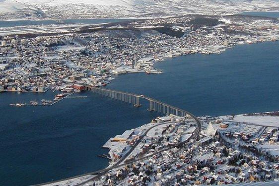 Avrupa’da en çok milyarder bu ülkelerde