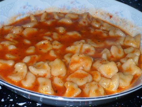 Adana'nın yöresel lezzetleri