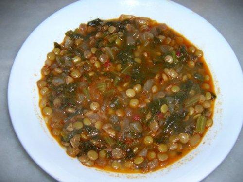 Adana'nın yöresel lezzetleri