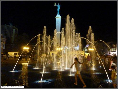 Avrupa’da en çok milyarder bu ülkelerde