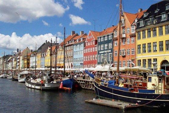 Avrupa’da en çok milyarder bu ülkelerde