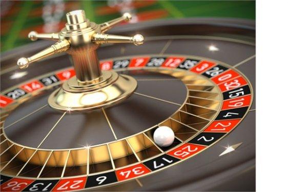 Avrupa’da en çok milyarder bu ülkelerde