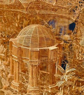 Kürdandan San Francisco