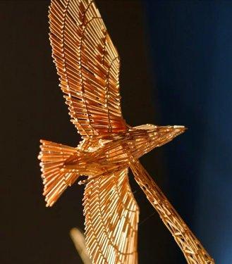 Kürdandan San Francisco