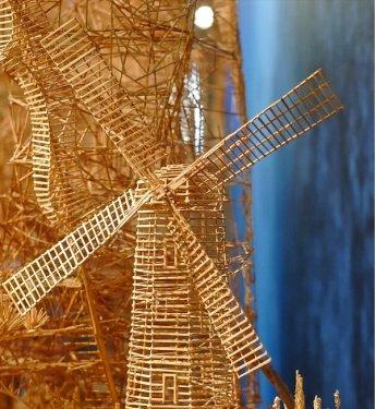 Kürdandan San Francisco