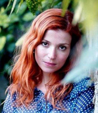 Hangi ünlü hangi yabancı dili biliyor