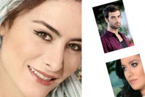 Hangi ünlü hangi yabancı dili biliyor