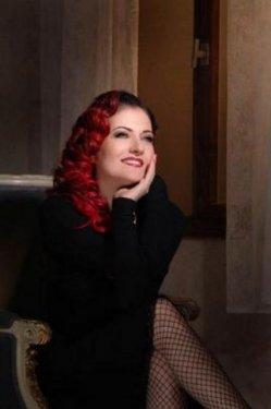 Hangi ünlü hangi yabancı dili biliyor