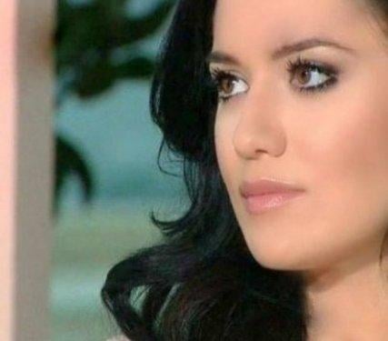 Hangi ünlü hangi yabancı dili biliyor