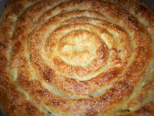 En komik yemek ve tatlı  isimleri