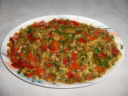 En komik yemek ve tatlı  isimleri