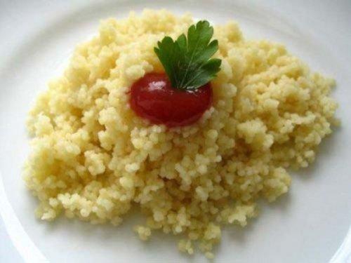 En komik yemek ve tatlı  isimleri