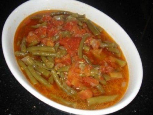 En komik yemek ve tatlı  isimleri