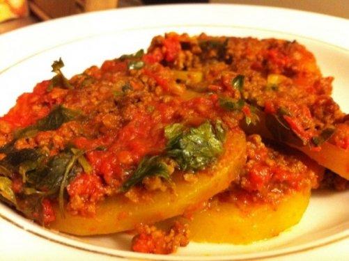 En komik yemek ve tatlı  isimleri