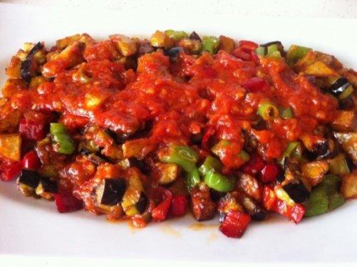 En komik yemek ve tatlı  isimleri