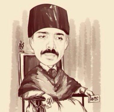 Demet Akalın'ın yeni eğlencesi 