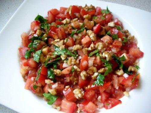 En komik yemek ve tatlı  isimleri