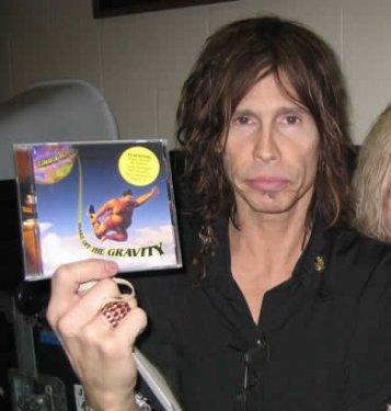 Bakmaya dayanamayacağınız  en çirkin 20 ünlü